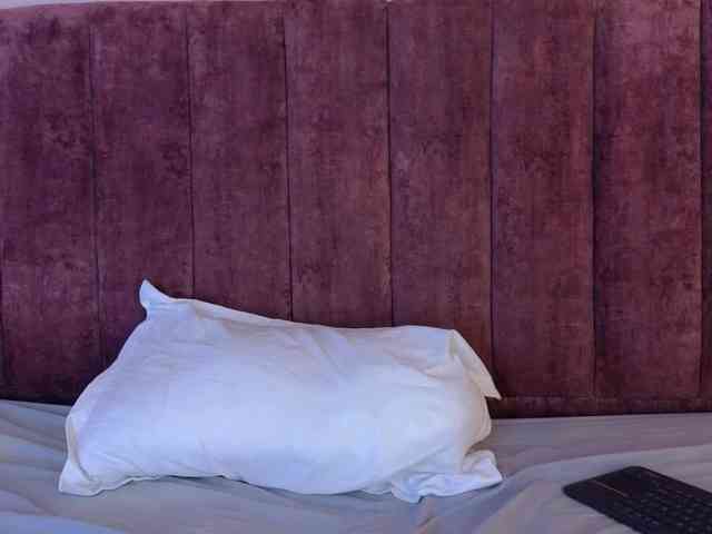 BlueMoonn webcam