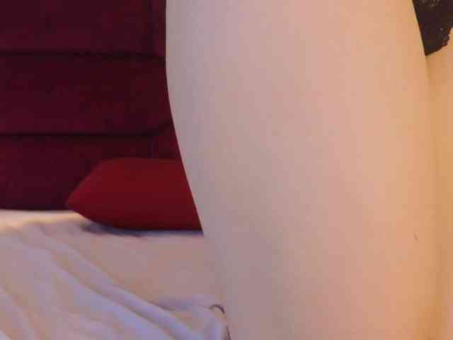 BlueMoonn webcam