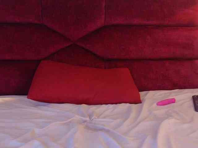 BlueMoonn webcam