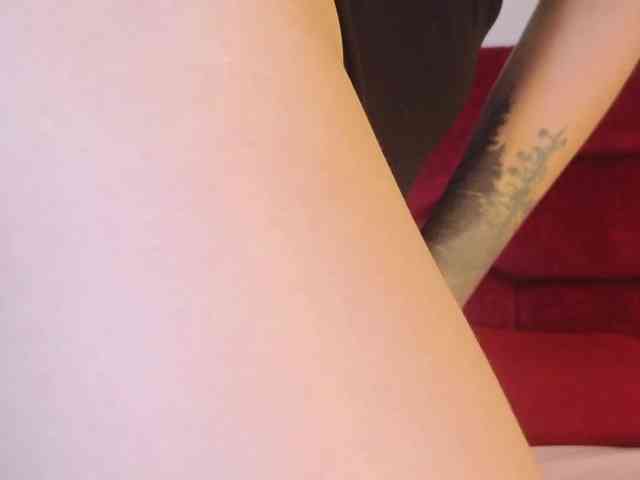 BlueMoonn webcam