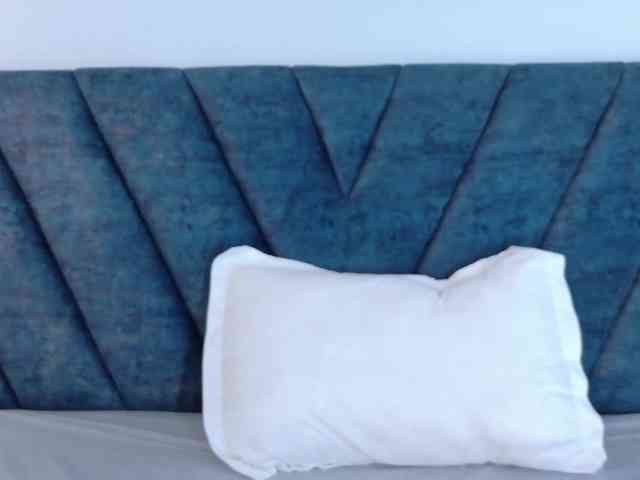 BlueMoonn webcam