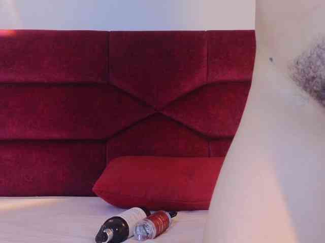 BlueMoonn webcam