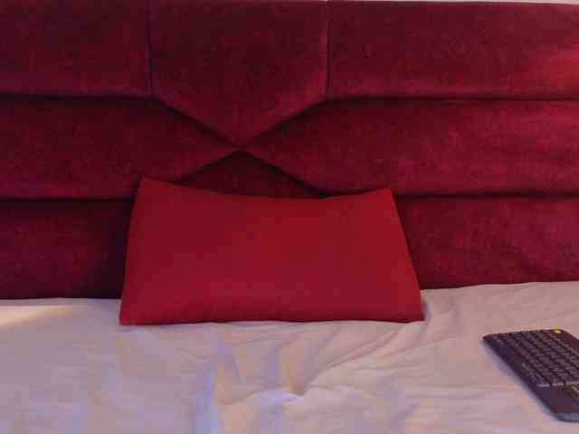 BlueMoonn webcam