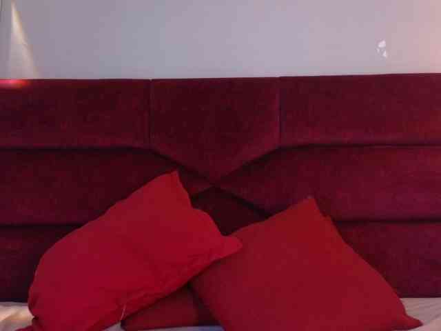 BlueMoonn webcam