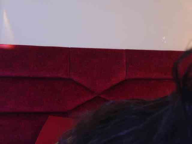 BlueMoonn webcam