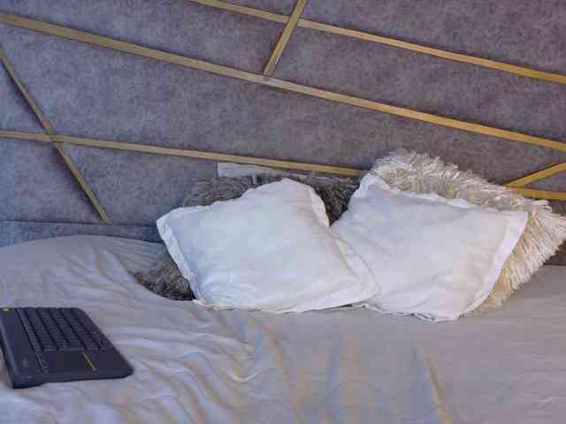 BlueMoonn webcam