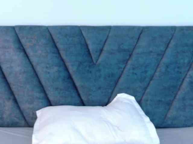 BlueMoonn webcam