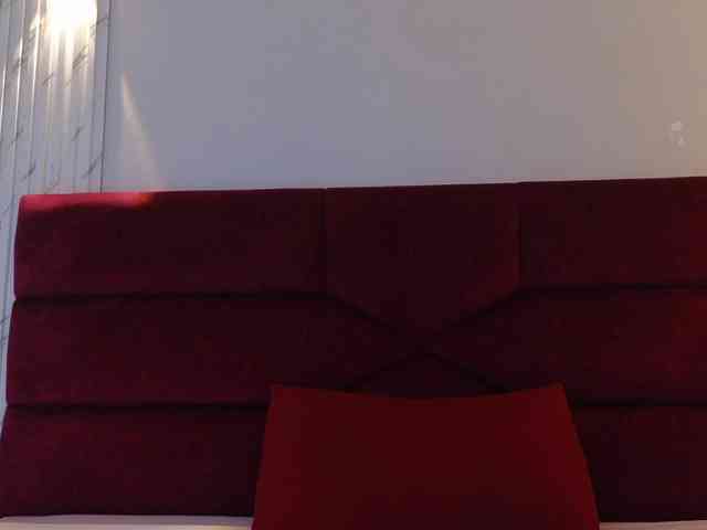 BlueMoonn webcam