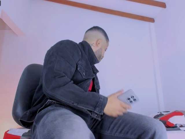 Joregenarvaez