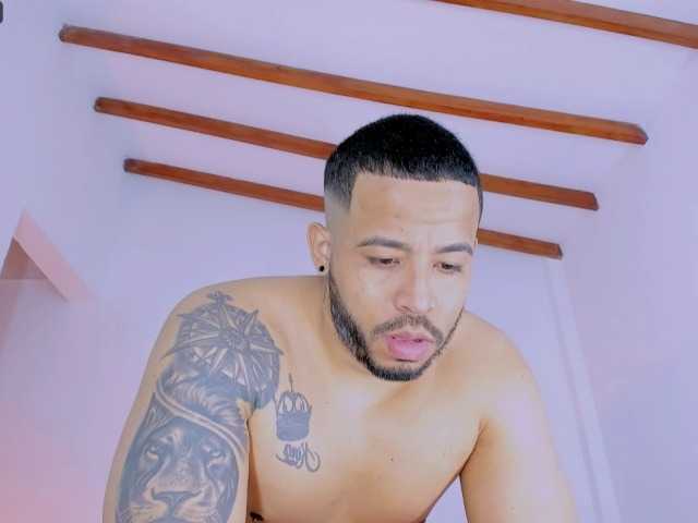 Joregenarvaez