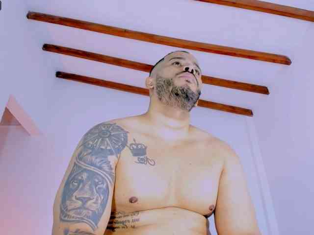 joregenarvaez