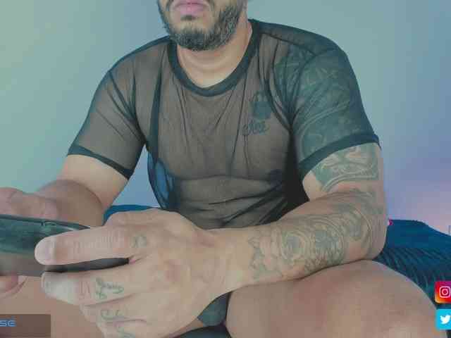 joregenarvaez joregenarvaez