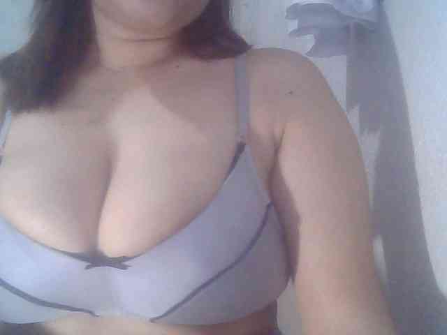 DirtyAsian