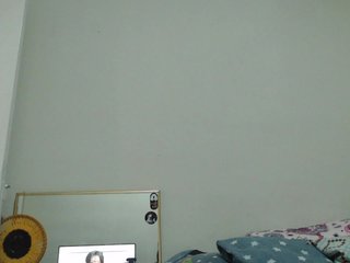 AlinaWoolf Porn Show