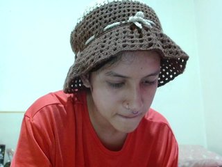 AlinaWoolf