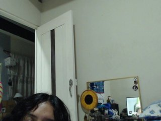 AlinaWoolf
