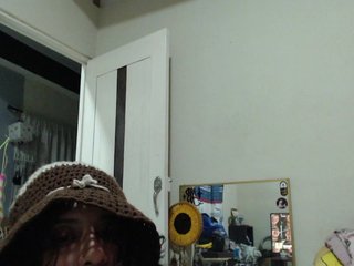 AlinaWoolf