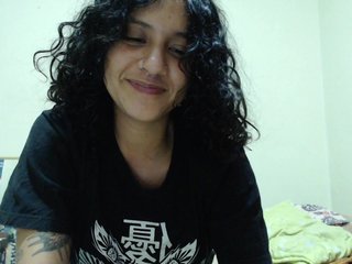 AlinaWoolf