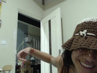 AlinaWoolf