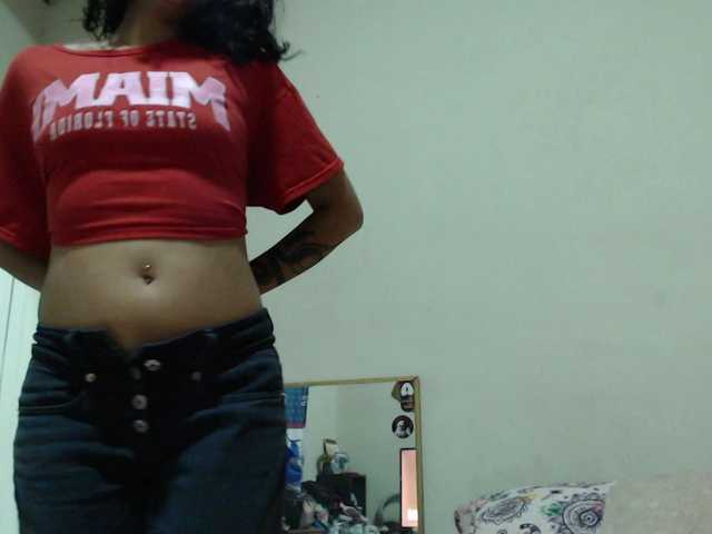 AlinaWoolf