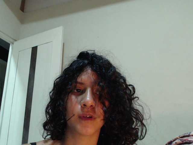AlinaWoolf