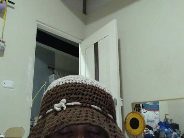 AlinaWoolf