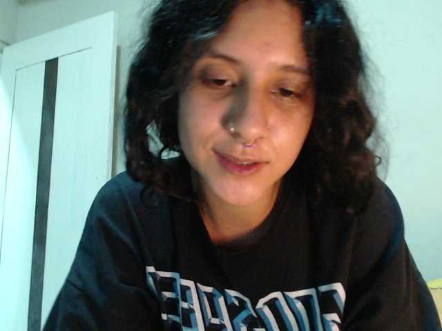 AlinaWoolf
