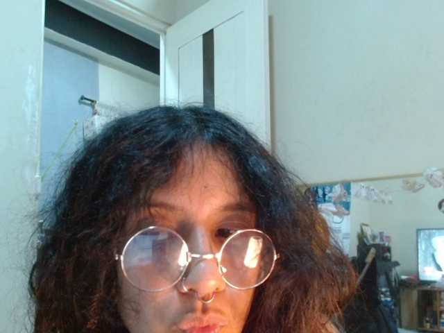 AlinaWoolf