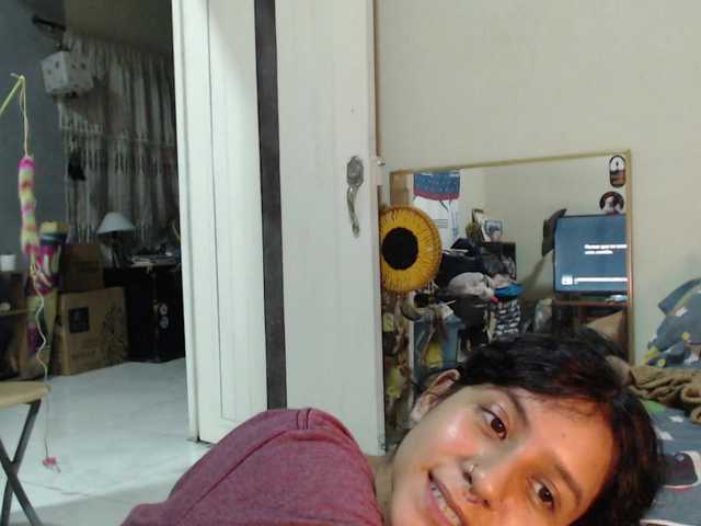 AlinaWoolf