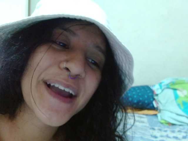 AlinaWoolf
