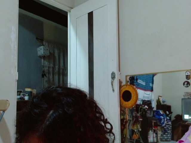 AlinaWoolf
