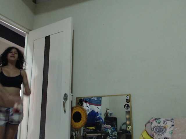 AlinaWoolf