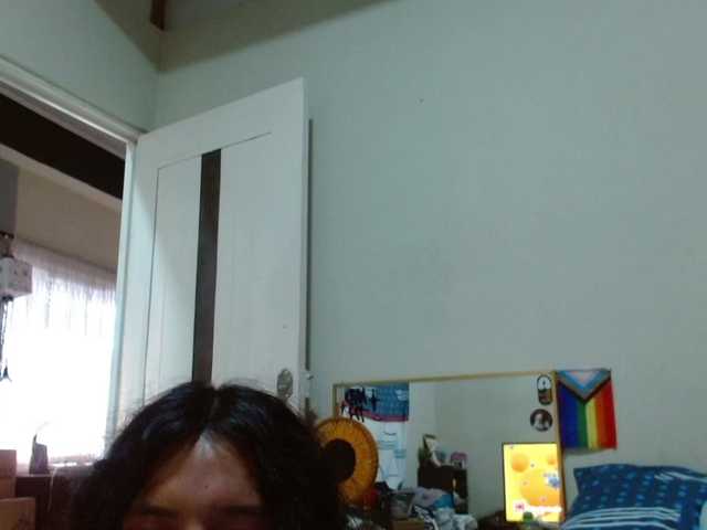 AlinaWoolf