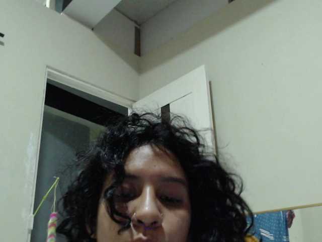 AlinaWoolf