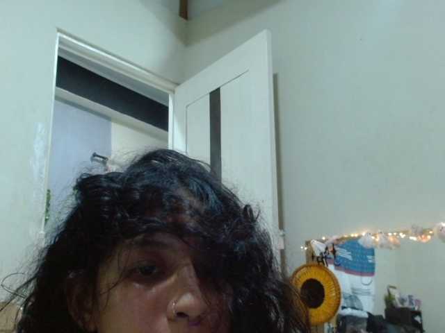 AlinaWoolf