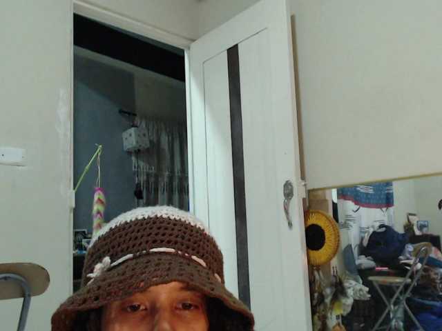 AlinaWoolf