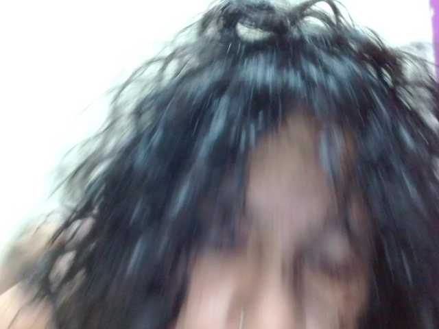 AlinaWoolf