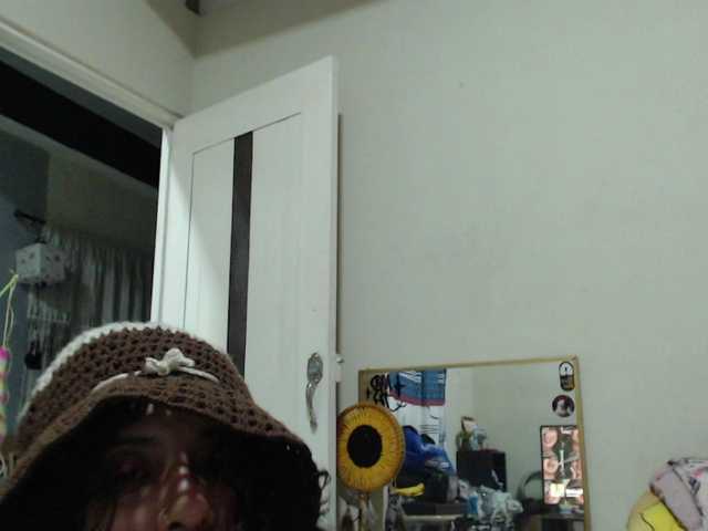 AlinaWoolf