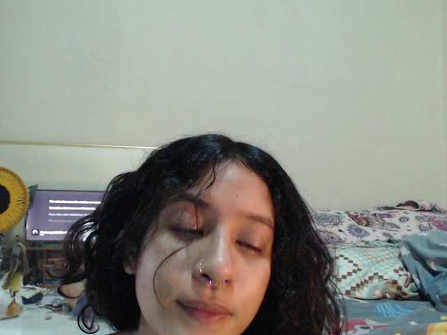 AlinaWoolf