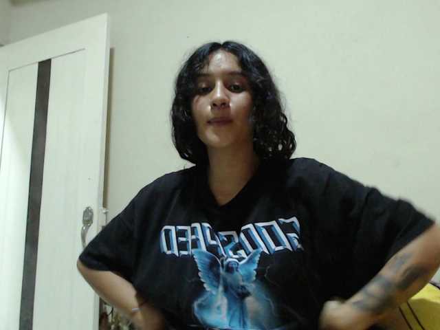 AlinaWoolf