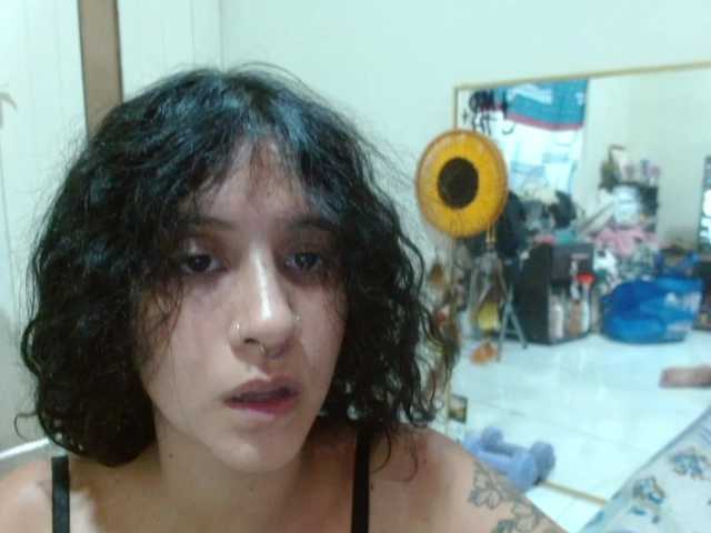 AlinaWoolf