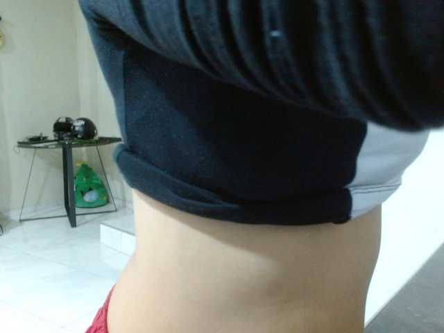 AlinaWoolf