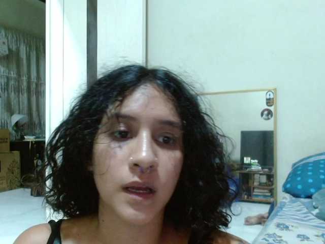 AlinaWoolf