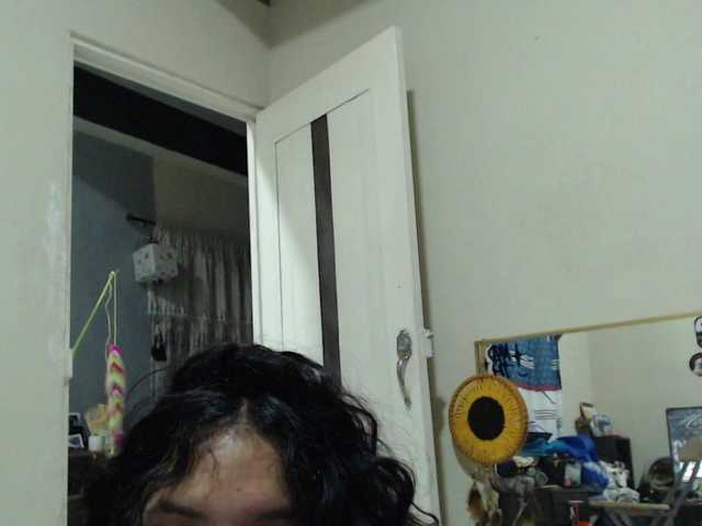 AlinaWoolf