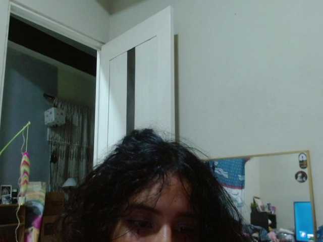 AlinaWoolf