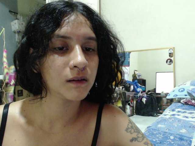 AlinaWoolf