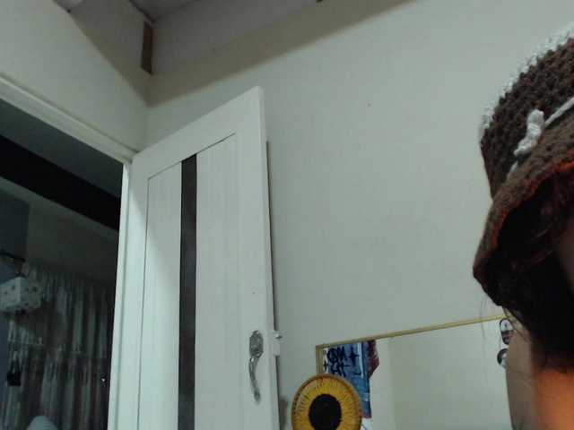 AlinaWoolf