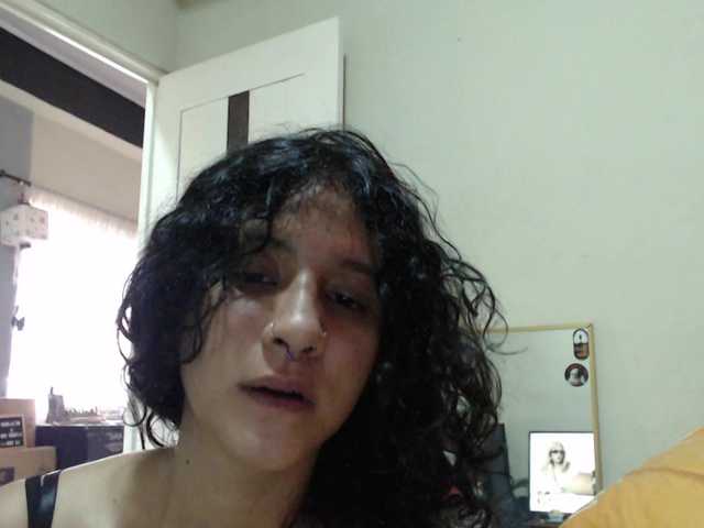 AlinaWoolf