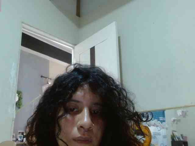 AlinaWoolf