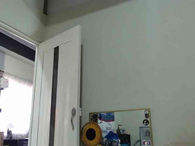 AlinaWoolf webcam
